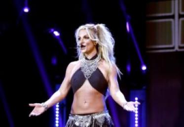 Britney Spears „a câștigat 40 de milioane de dolari” în 2023 și nu are „nicio problemă cu banii”. O sursă a făcut noi declarații cu privire la situația financiară a artistei