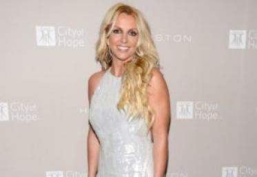 Britney Spears a declarat că îi „lipsește” familia ei „absolut minunată”. Relația dintre artistă și părinții ei a fost dificilă în ultimii ani