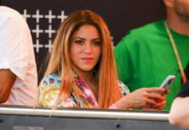 Shakira a obținut o victorie răsunătoare în procesul ei de evaziune fiscală din Spania. Procurorii au cerut respingerea cazului