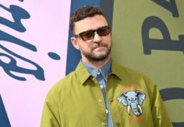 Justin Timberlake a vândut o proprietate la prețul de 8 milioane de dolari. Terenul are o suprafață de 127 de hectare și se află în Tennessee