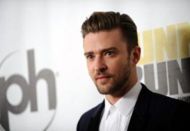 Justin Timberlake a glumit despre arestarea pentru conducere sub influența alcoolului: „Este cineva aici în seara asta care conduce și…”