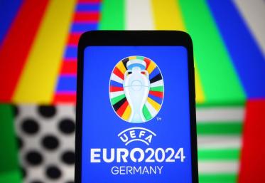 S-au stabilit orele de start ale meciurilor de pregătire pentru EURO 2024