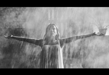 Anitta - Aceita | videoclip