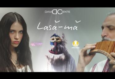 David Ciente x Roxen & Damian Drăghici - Lasă-mă | videoclip