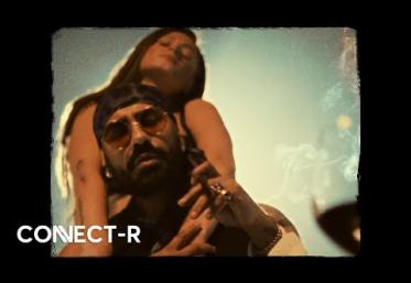 Connect-R x Raluka - That Thing | videoclip
