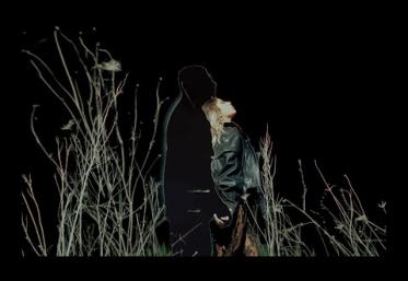 SHIFT x JO - Încă o noapte | videoclip