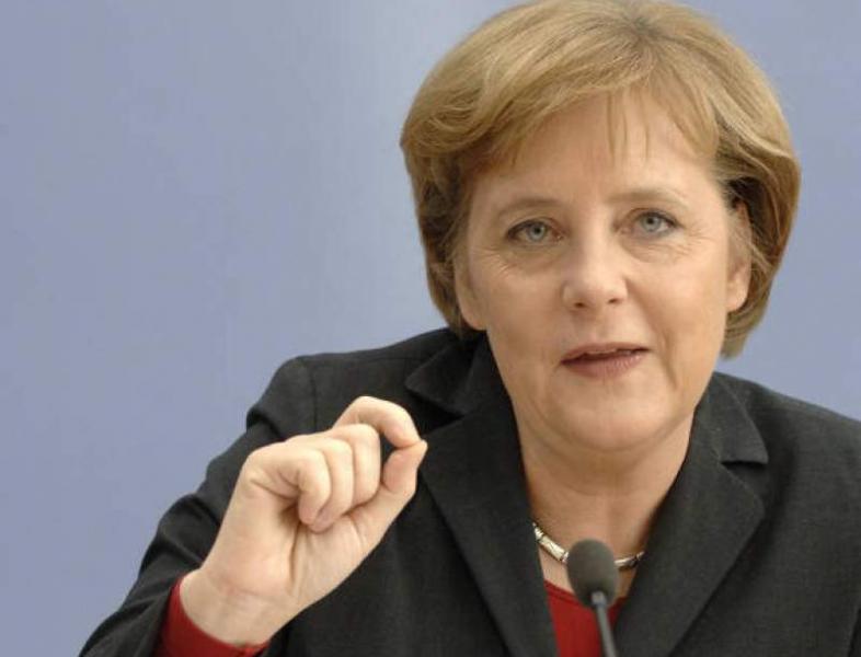 Germania se pregateste pentru deblocarea economiei, după COVID-19