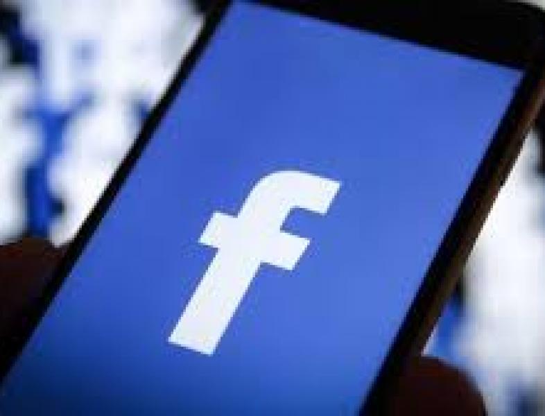 Facebook lansează funcția Community Help şi în România