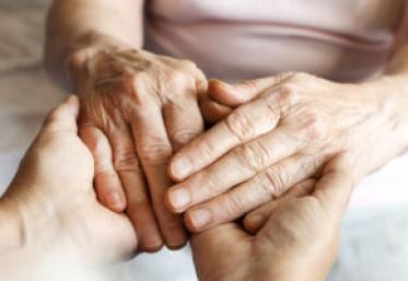 Alegerea caminului de bătrâni perfect pentru a îmbunătăți viața unui senior