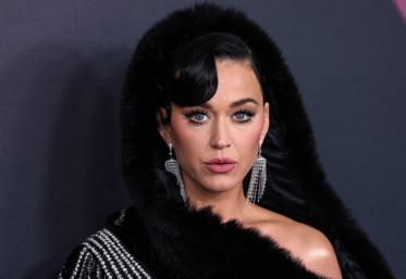 Katy Perry, taxată de o lume întreagă, după ce a umilit o concurentă la „American Idol”