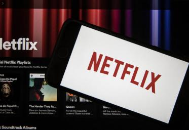 Setări Netflix pe care nu le știai și care ți-ar putea fi de folos, la un moment dat