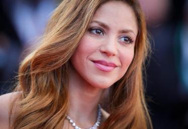 Shakira are nevoie de ajutor. Ce beneficii oferă artista viitoarei bone a lui Sasha și Milan