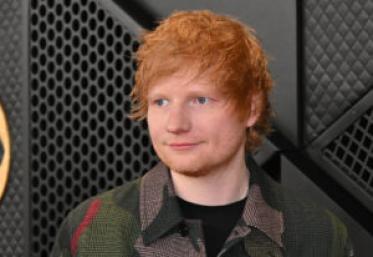 10 melodii pe care nu știai că le-a scris Ed Sheeran