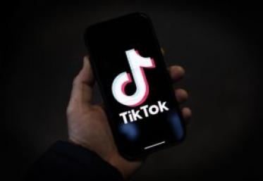 TikTok a eliminat un procent imens din melodiile de pe platformă. Aplicația nu a putut ajunge la un acord cu Universal Music Group