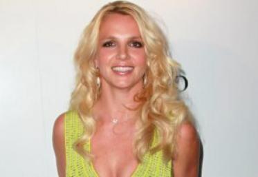 Britney Spears trebuie să-i plătească tatălui ei 2 milioane de dolari: „Familia mea m-a rănit. Nu s-a făcut dreptate!”