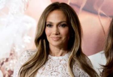 Jennifer Lopez este la fel de frumoasă ca acum 20 de ani, lucru evidențiat de cele mai recente fotografii postate pe Instagram