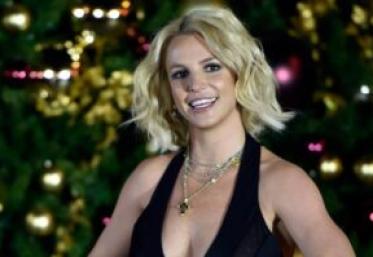 Britney Spears și Sam Asghari și-au finalizat divorțul. Cei doi s-au separat după doar 14 luni de căsnicie
