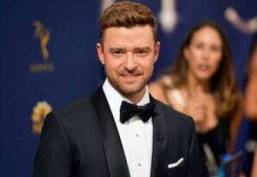 Justin Timberlake s-a amuzat pe seama greșelii sale de pronunție care a inspirat meme-ul „It’s Gonna Be May”. Artistul a distribuit un videoclip amuzant pe pagina lui de Instagram