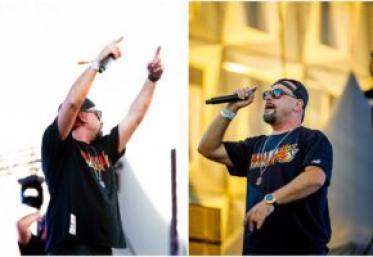 Bitză a lansat melodia „Valuri”: „Este o piesă din suflet, pentru cei care mă simt”
