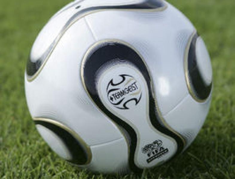 Radio ZU da premii pentru Fair-play!
