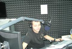 La ZU..multi ani, Mihai!