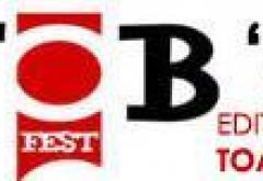 Morar si Buzdugan merg la JOBfest