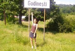 Daca-ti place sa traiesti hai cu noi la Godinesti!
