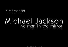 Michael Jackson Tribute. Deepside Music (download mp3)