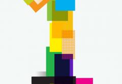 Romania este ZU. Tu esti No 1. Iti multumim!