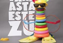 Start la castig, pe loc!!!!