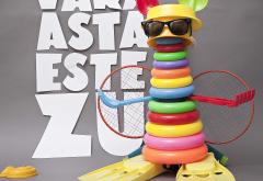 De la ZU vin banii....