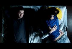 Premiera video Smiley feat Cheloo - Plec pe Marte