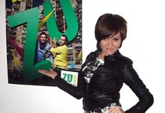 Noul single Neylini - Ame, in premiera pe ZU
