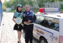 Brigada Sexy in intersexii. A 12-a zi