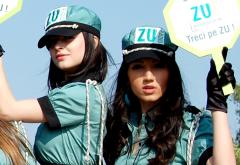 Brigada Sexy in intersexii. A 10-a zi