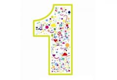 Am fost mereu ZU. Romania este ZU! TU esti no. 1!