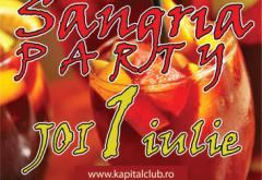 Let's do the weekend ZU! Ce faci in weekendul asta?