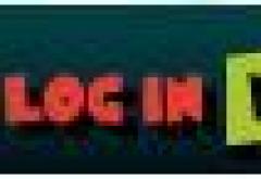 Stop, ne innoim! ZU are site nou!