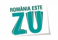 De doi ani Romania este ZU. Vezi spotul video