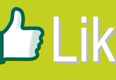 Punem la bataie doua city break-uri la Praga pe Facebook