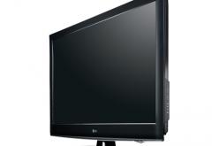 Decoreaza-ti sufrageria cu un LCD. Concurs