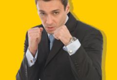 Mircea Badea revine la ZU