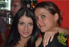 Sambata, ZU Party in Calarasi. Poze de la Bacau si Fagaras