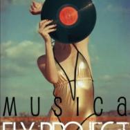 Premiera la ZU: Fly Project - Musica. Asculta!