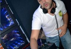 ZU Party in Tg. Jiu! Poze de la Club Folletti