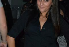 ZU Party in Roman si Sibiu. Poze de la Club Park Place