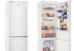 Cate sticle incap in frigider? Vezi castigatorii