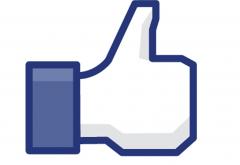 Peste 400.000 de like-uri pentru ZU. Va multumim!