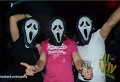 ZU Party in Oltenita! Poze de la Constanta