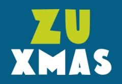 ZUpercantare la ZU. Aici asculti toate concertele!